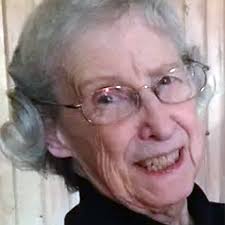 Iowa Living Magazines