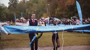 While we are talking about izabella scorupco beauty, skills, and professional life, we want to now take you on a ride through a izabella. Kristof Dobos Sourcing Specialist Tata Consultancy Services Linkedin
