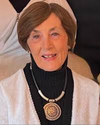 Holden Dunn Lawler Funeral Home