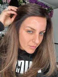 Hair wig supplier recommendations needed