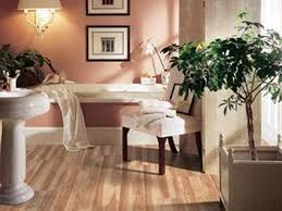 San Diego Laminate Flooring Installation Service Coles Fine Flooring Bathroom Flooring Options Bathroom Inspiration Decor White Vinyl Flooring
