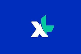 Kode paket internet xl murah. Buruan Sikat Paket Internet Murah Xl Kuota 28 Gb Harganya Cuma Segini Motorplus