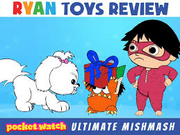 Find over 100+ of the best free cartoon images. Ryan Toysreview Wallpapers Wallpaper Cave