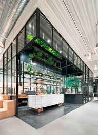 Office Interior Design Ideas Is Categorically Important For Your Home Whether You Pick Th Business Office Decor Corporate Office Design Corporate Office Decor