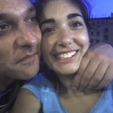 pasquale barbieri (@pasqualebarbier)