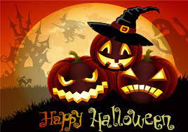 The holiday event icon displays the location of the event on the world map and minimap. Event Unloze Halloween Event Unloze