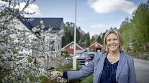Sylvi listhaug (175154).jpg 213 × 320; Sylvi Listhaug