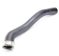 Manguera De Intercooler Turbo Compatible Para Jeep Patriot/Compass Y Dodge  Caliber 2.0 CRD (2006-2012)