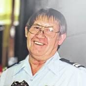 Faul Family Obituaries