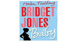 Amazon Com Bridget Jones Baby Bridget Jones Series 3 Audible Audio Edition Helen Fielding Iben Haaest Lindhardt Og Ringhof Audible Books Originals