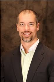 Webinar: ITAM's Time to Shine: Gaining Visibility Within the C-Suite