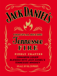 Make free fire logos in a minute. Jack Daniels Spice Logo Download Logo Icon Png Svg