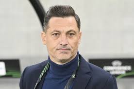 FRAS anunţă identitatea celui care a murit în accidentul de la etapa de  Autocross de la Câmpulung: pilotul Dan Bodea, campion la clasa H4 în 2017