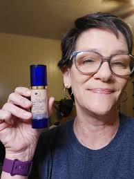 What are your thoughts