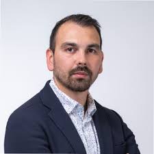 Camille Thomas sur LinkedIn : Samedi nous avons participé à La Légende du  Graoully avec David OGE, trail…