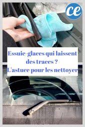 epingle sur astuces pour la voiture
