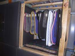 Western saddles english saddle rack of horse saddle. Made At Thisplace Tack Room Horse Diy Horse Crafts
