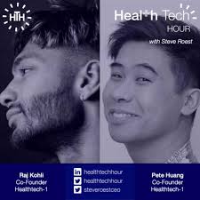 Dr Tashvin Jugnarain