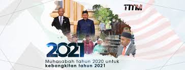 Tuan ibrahim tuan man is a malaysian politician. Dato Sri Tuan Ibrahim Bin Tuan Man Home Facebook