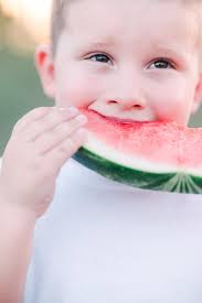 Kaleigh Krause Photography...