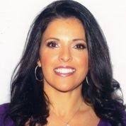 Magali Thomas Email & Phone Number