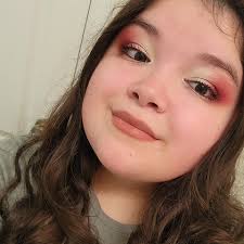 Why is the scratch option not appearing and how to fix it?