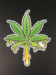 Free download easy trippy weed drawings google zoeken doodles, pin by joanie freeman on quote to post in 2019 trippy, the 25 best hippie drawing ideas on pinterest hippy art, i wud wanna smoke that in 2019 stoner art psychedelic, images for gt trippy art drawings weed ideas for wall. 220 Pot Leaf Drawings Ideas Leaf Drawing Pot Leaf Body Art Tattoos