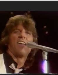 Wanda Burnsworth (jessesgirl1956wb)