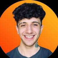 700+ perfiles de «Koch»