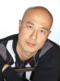 Impressions (Short 2011)