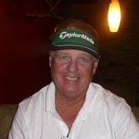 Gary Teeter's Instagram, Twitter & Facebook