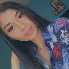 Candy Prieto's Instagram, Twitter & Facebook