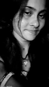 Reel by Chandan Barman (@monju_pro) · December 8, 2022