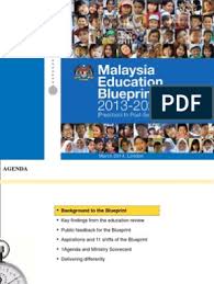 Check spelling or type a new query. Blueprint Programme For International Student Assessment Vocational Education