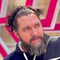 10+ "Steven Gundrum" profiles