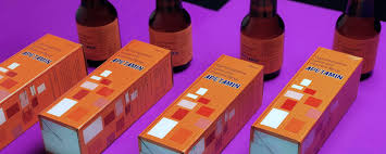 As well as it's weight gain properties, apetamin syrup contains vitamins. Apetamin Is A New Trend In Unapproved Drugs Legitscript