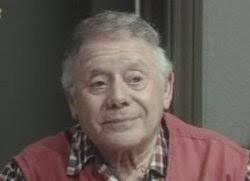 Félix Navarro Banquer (1916-2003)