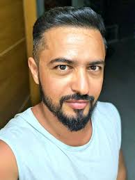 Karim Kanoute كريم كانوط