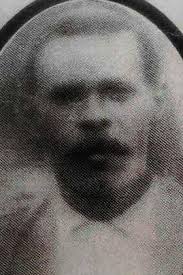 Andrew “Ander” Campbell (1862-1918)