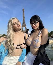 Vismara martina desnuda - Best adult videos and photos