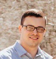 Alderman Ward 2 Q & A