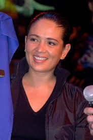Esta Actriz De Origen Argentino Tambien Pudo Ser Novia De Yolanda Andrade Clase El duelo de declaraciones entre yolanda andrade y verónica castro está subiendo de tono. pudo ser novia de yolanda andrade