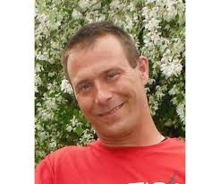 Christopher Ashburn Obituary (1974