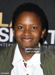 649 California International Shorts Festival Stock Photos, High-Res  Pictures, and Images