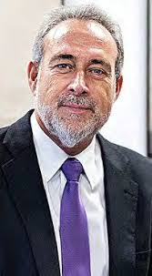 CLIPPING PRENSA PANAMÁ EN EUROPA