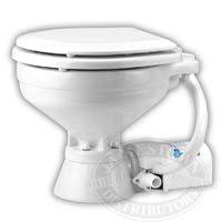 Jabsco Electric Marine Toilet Electric Toilet Camping Toilet Toilet Accessories Set