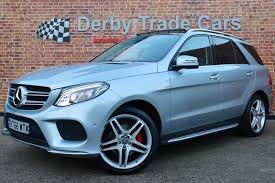 Image result for Iridium Silver 2017 GLE
