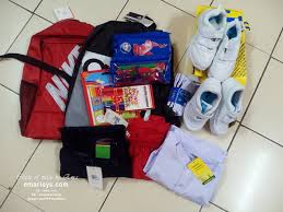 28 & 30, jalan medan kangar, pusat medan bandar, pusat bandar kangar, 01000 kangar, perlis, malaysia | clothing store, store. Warna Korporat Pusat Pakaian Hari Hari 13 004 Warna Korporat Pusat Pakaian Hari Hari How Is Your Ramadan So Far Dfuxistyq