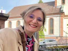 Magazin der Evang. Kirchengemeinde Lahr