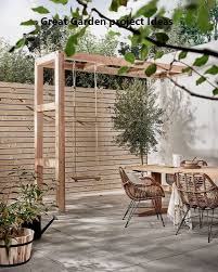 Pin On Diy Garden Patio